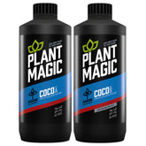 plant_magic_coco_a_b_1L_ffdc6450-8a2c-4f89-b12d-30d9ca4a16ed.jpg